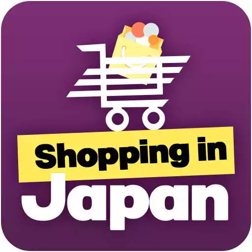 Play Online Shopping Japan APK Play Online Shopping Japan APK