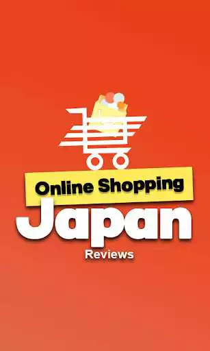 Play Online Shopping Japan  and enjoy Online Shopping Japan with UptoPlay