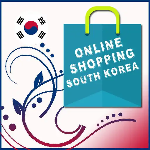 Play Online Shopping Korea APK