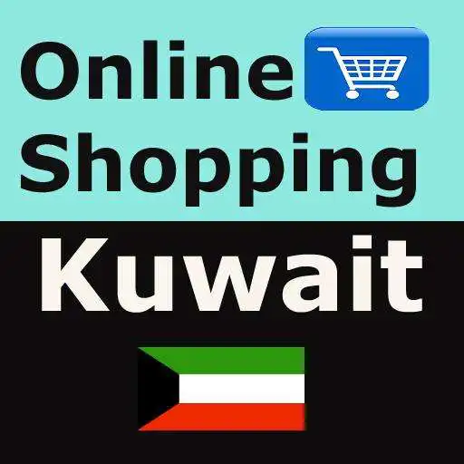 Free play online Online Shopping Kuwait APK