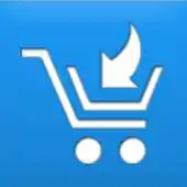 Free play online Online Shopping List APK Free play online Online Shopping List APK