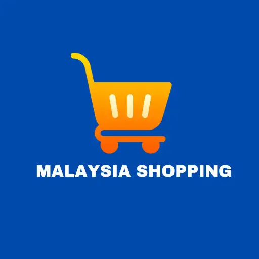 Play Online Shopping Malaysia - App APK