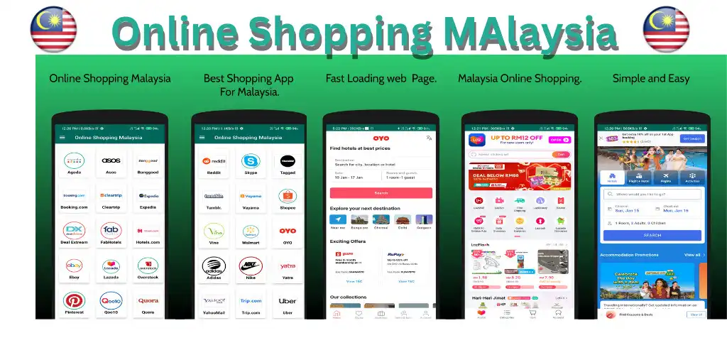 Play Online Shopping Malaysia - App and enjoy Online Shopping Malaysia - App with UptoPlay Play Online Shopping Malaysia - App and enjoy Online Shopping Malaysia - App with UptoPlay