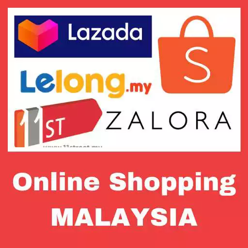 Free play online Online Shopping Malaysia APK Free play online Online Shopping Malaysia APK