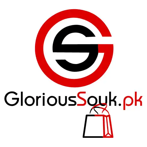 Play Online Shopping Pakistan APK