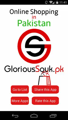 Play Online Shopping Pakistan  and enjoy Online Shopping Pakistan with UptoPlay