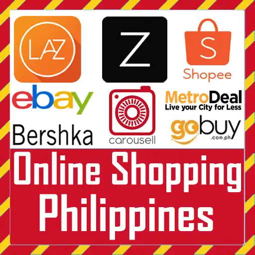 Play Online Shopping Philippines APK
