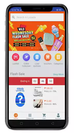 Play Online Shopping Philippines  and enjoy Online Shopping Philippines with UptoPlay