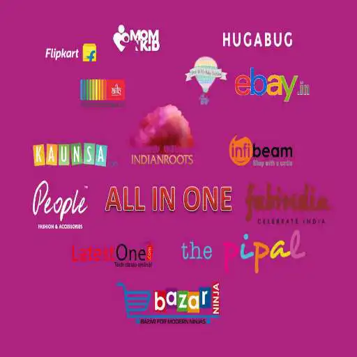 Run free android online Online Shopping Portal India APK Run free android online Online Shopping Portal India APK
