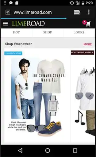 Play APK Online Shopping Portal India  and enjoy Online Shopping Portal India with UptoPlay aidapp.onlineshoppingportalindia