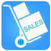Free play online Online shopping price compare APK Free play online Online shopping price compare APK