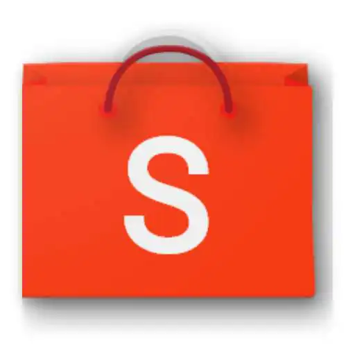 Play Online Shopping Promo APK Play Online Shopping Promo APK