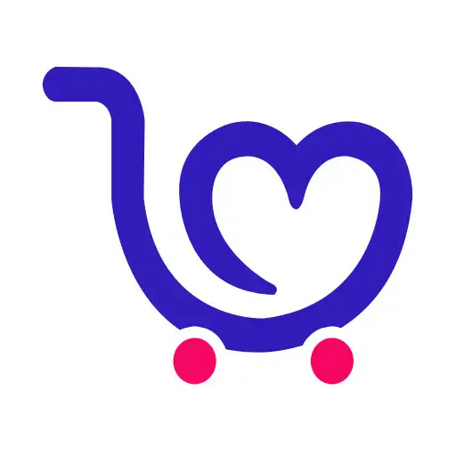 Play Online Shopping/Reselling App APK Play Online Shopping/Reselling App APK