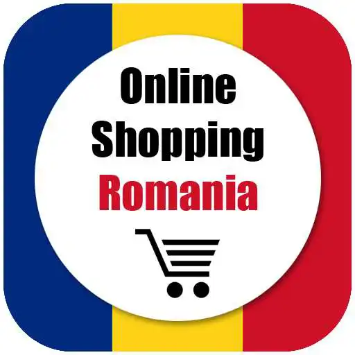 Run free android online Online Shopping Romania APK