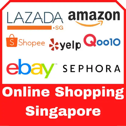 Play Online Shopping Singapore APK Play Online Shopping Singapore APK