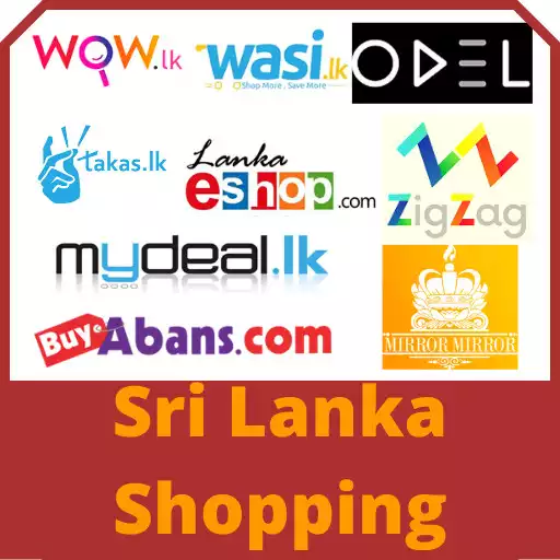 Play Online Shopping Sri Lanka - Sri Lanka Shopping App APK Play Online Shopping Sri Lanka - Sri Lanka Shopping App APK