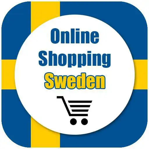 Free play online Online Shopping Sweden APK