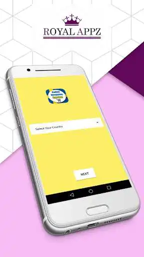 Play Online Shopping Sweden