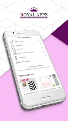 Play Online Shopping Sweden
