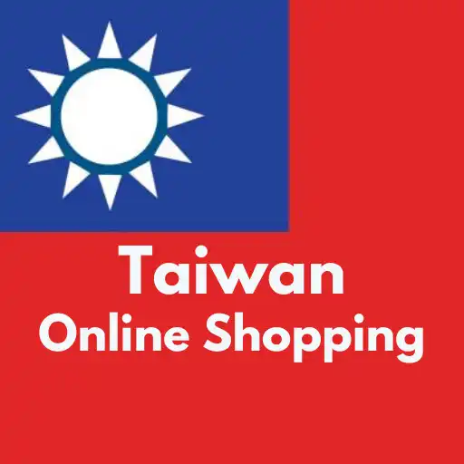 Play Online Shopping Taiwan APK Play Online Shopping Taiwan APK
