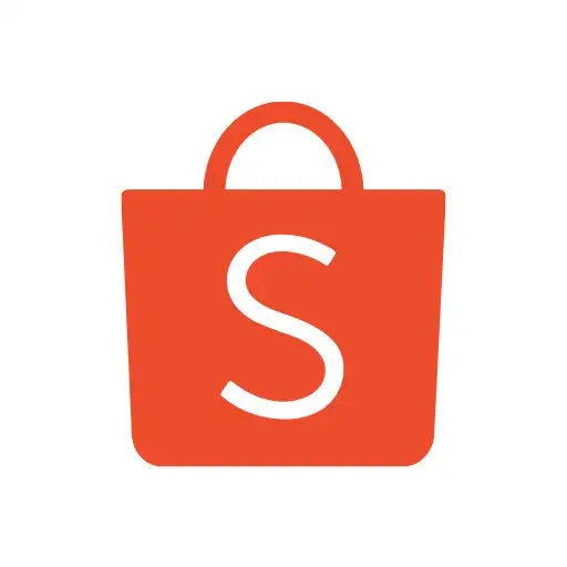 Play Online Shopping transport-BD APK Play Online Shopping transport-BD APK