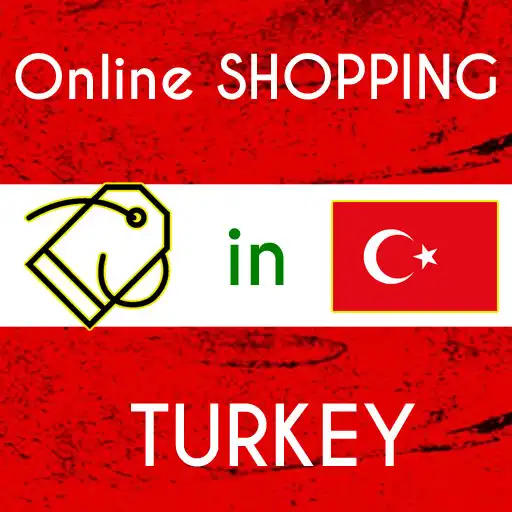Play Online Shopping Turkey APK