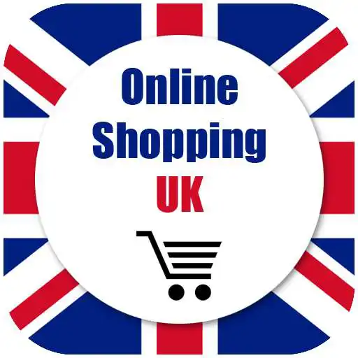 Free play online Online Shopping UK - London APK
