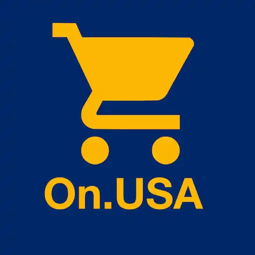 Free play online Online Shopping USA APK
