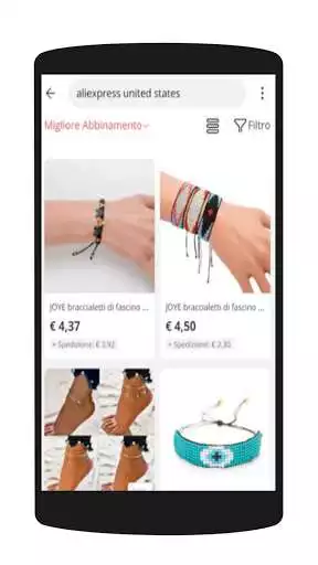 Play Online Shopping USA