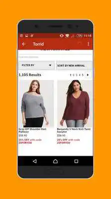 Play Online Shopping USA