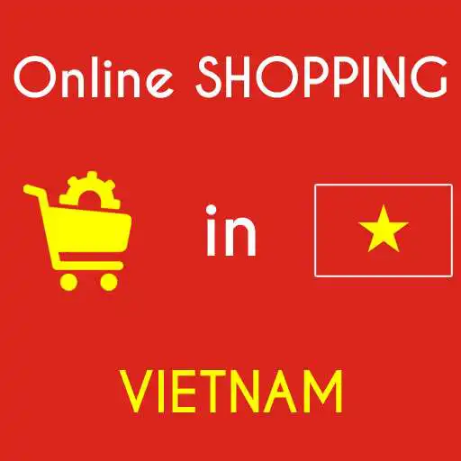 Free play online Online Shopping Vietnam APK Free play online Online Shopping Vietnam APK