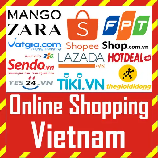 Play Online Shopping Vietnam APK Play Online Shopping Vietnam APK