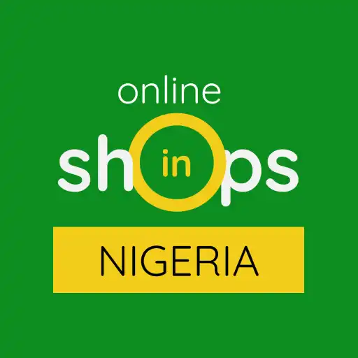 Play Online shops Nigeria APK