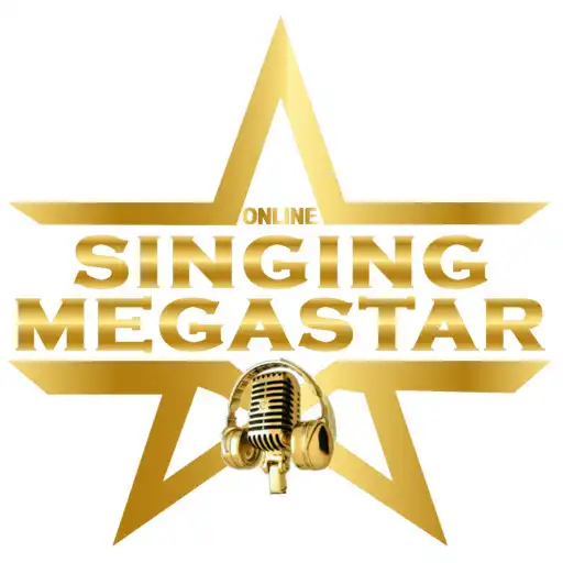 Play Online Singing Megastar APK