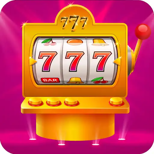Play Online Slots - Social Casino APK