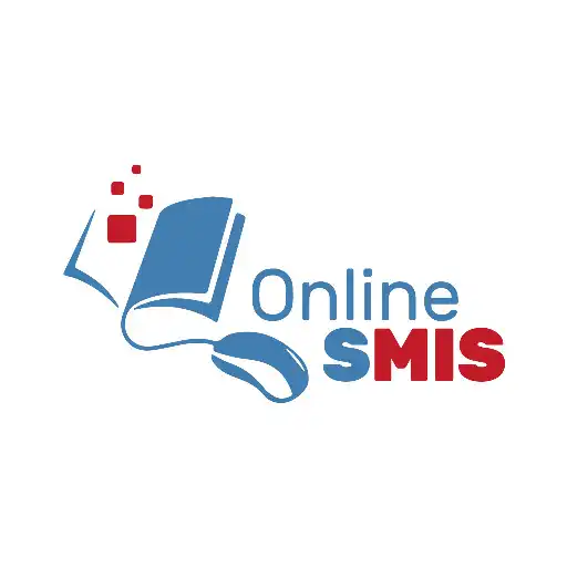 Play OnlineSMIS APK