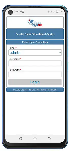 Play OnlineSMIS and enjoy OnlineSMIS with UptoPlay Play OnlineSMIS and enjoy OnlineSMIS with UptoPlay