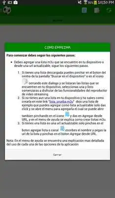 Play Online Sports IPTV