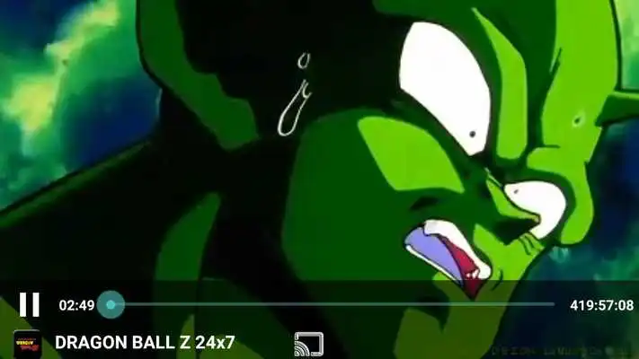 Play Online Sports IPTV