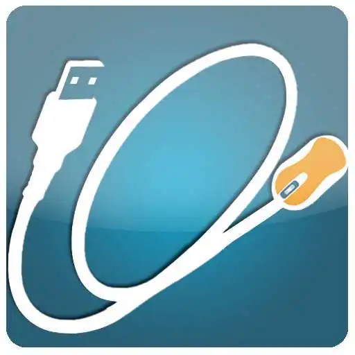 Play Online SRL APK Play Online SRL APK