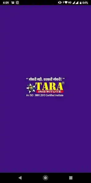 Play Online SSC, SSC CGL, MTS Exams  and enjoy Online SSC, SSC CGL, MTS Exams with UptoPlay