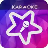 Free play online Online Starmaker Karaoke APK