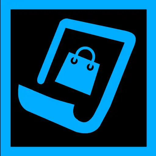 Play Online Store APK Play Online Store APK