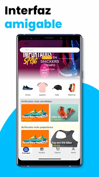 Play Online Store  and enjoy Online Store with UptoPlay