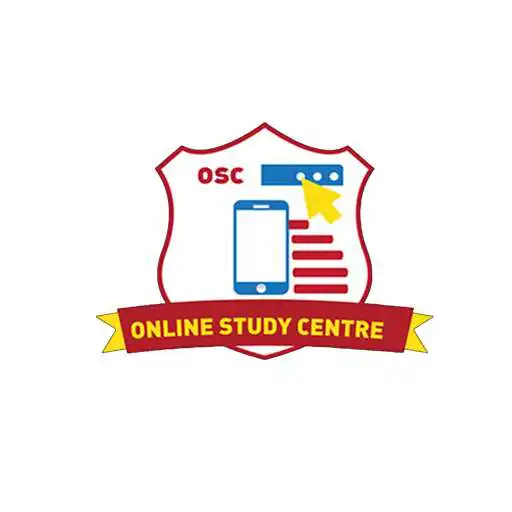 Play Online Study Centre APK Play Online Study Centre APK