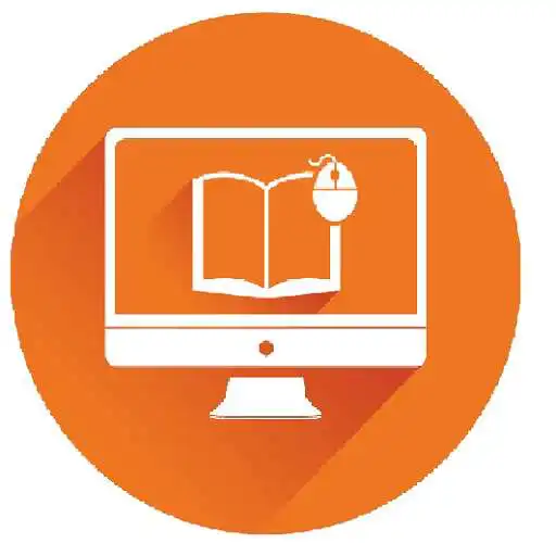 Play online study for exams APK Play online study for exams APK
