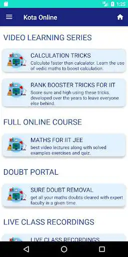 Play online study for exams  and enjoy online study for exams with UptoPlay