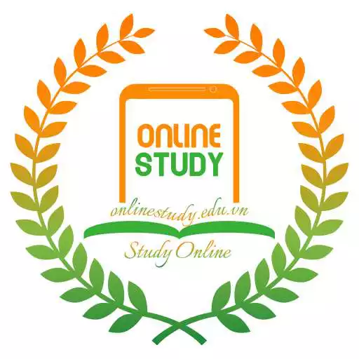 Play Online Study APK
