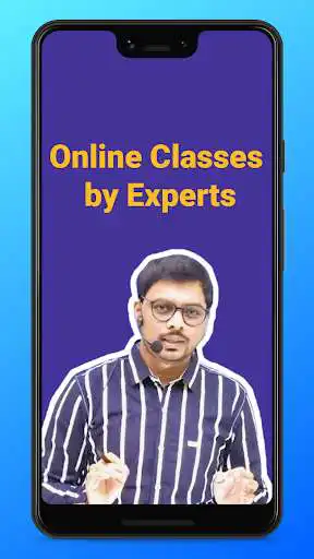 Play Online Study Point Exam Prep and enjoy Online Study Point Exam Prep with UptoPlay Play Online Study Point Exam Prep and enjoy Online Study Point Exam Prep with UptoPlay