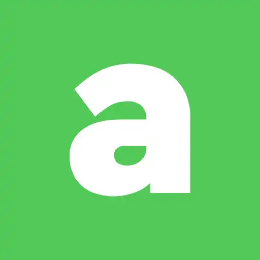 Play Online supermarket Arbuz.kz APK